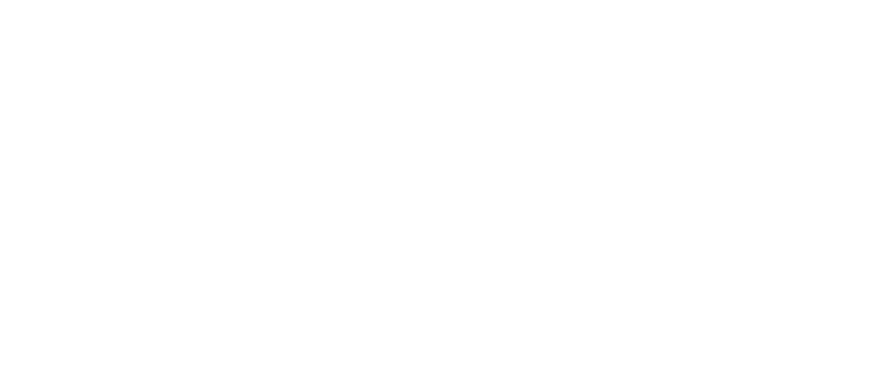 在保加利亚通过VPN看国内电视 - 通行中国